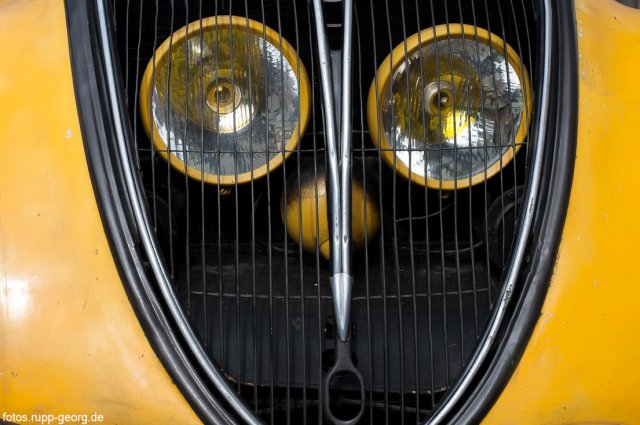 Technik_Produkt_Tabletop